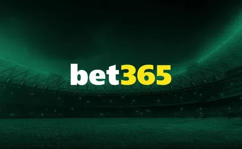 sportingbet konto löschen 