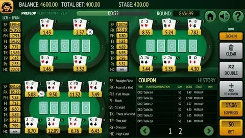 sportingbet novos usuarios 