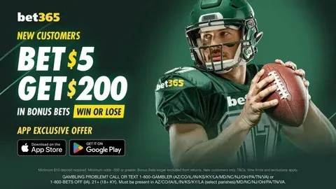 sportingbet reconhecimento facial 
