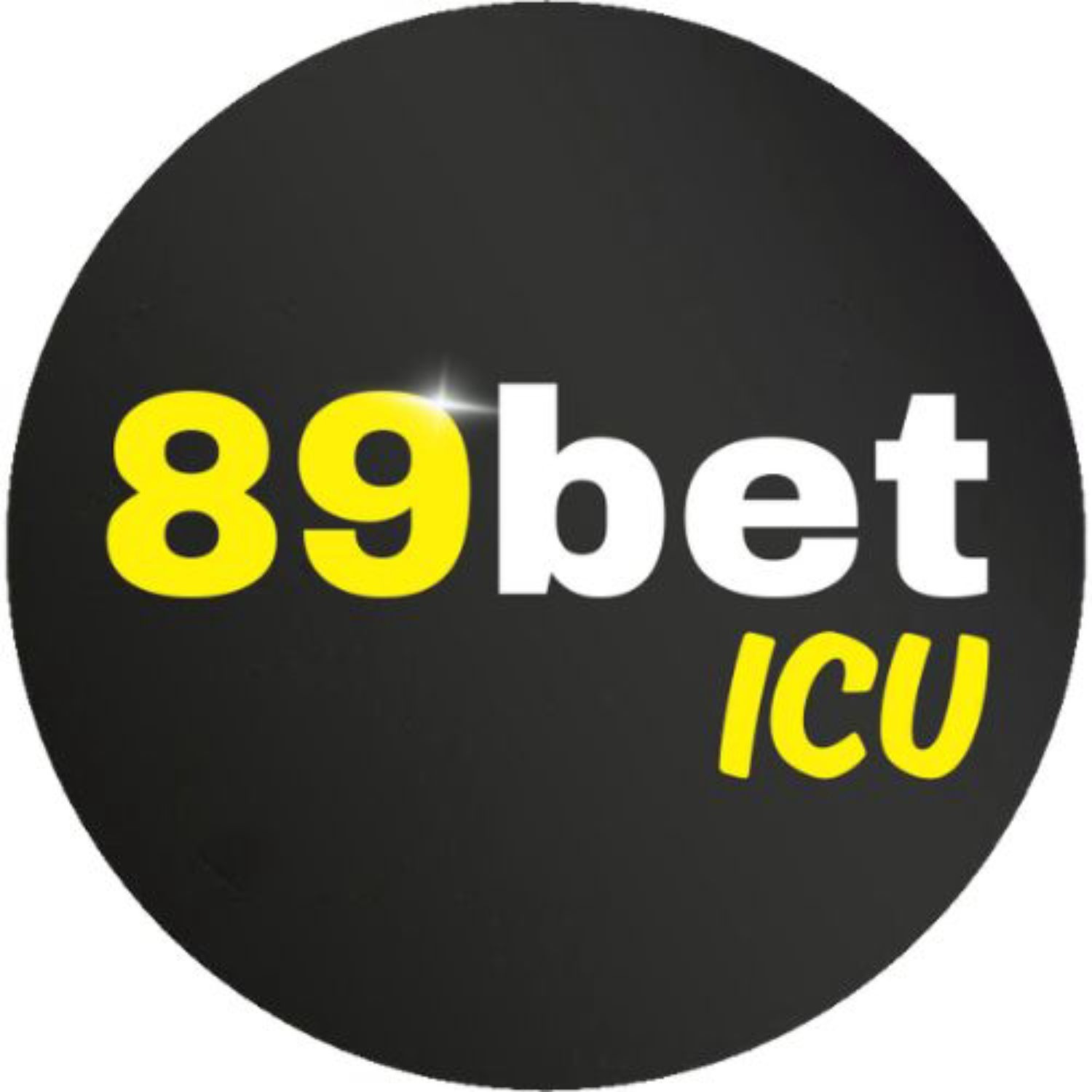 sportingbet saiu do ar 