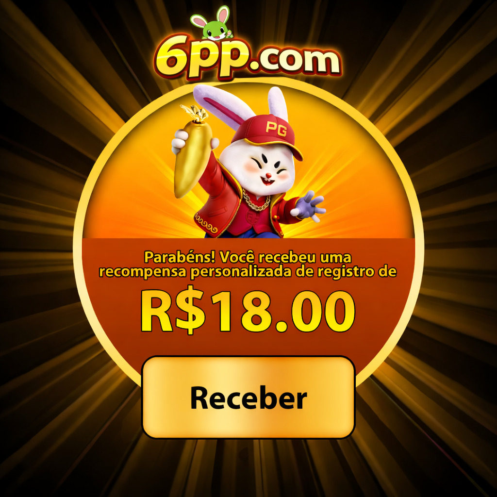 sportingbet vence por qualquer outro resultado 