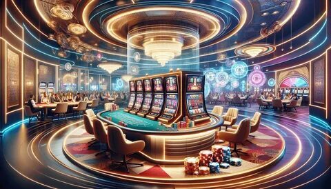 sports betting software 