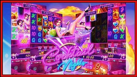 sports online betting 