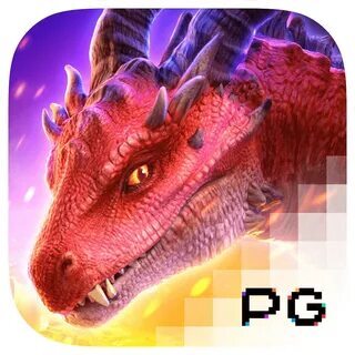 spribe casino games 