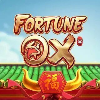 stake 8th anniversary bonus 