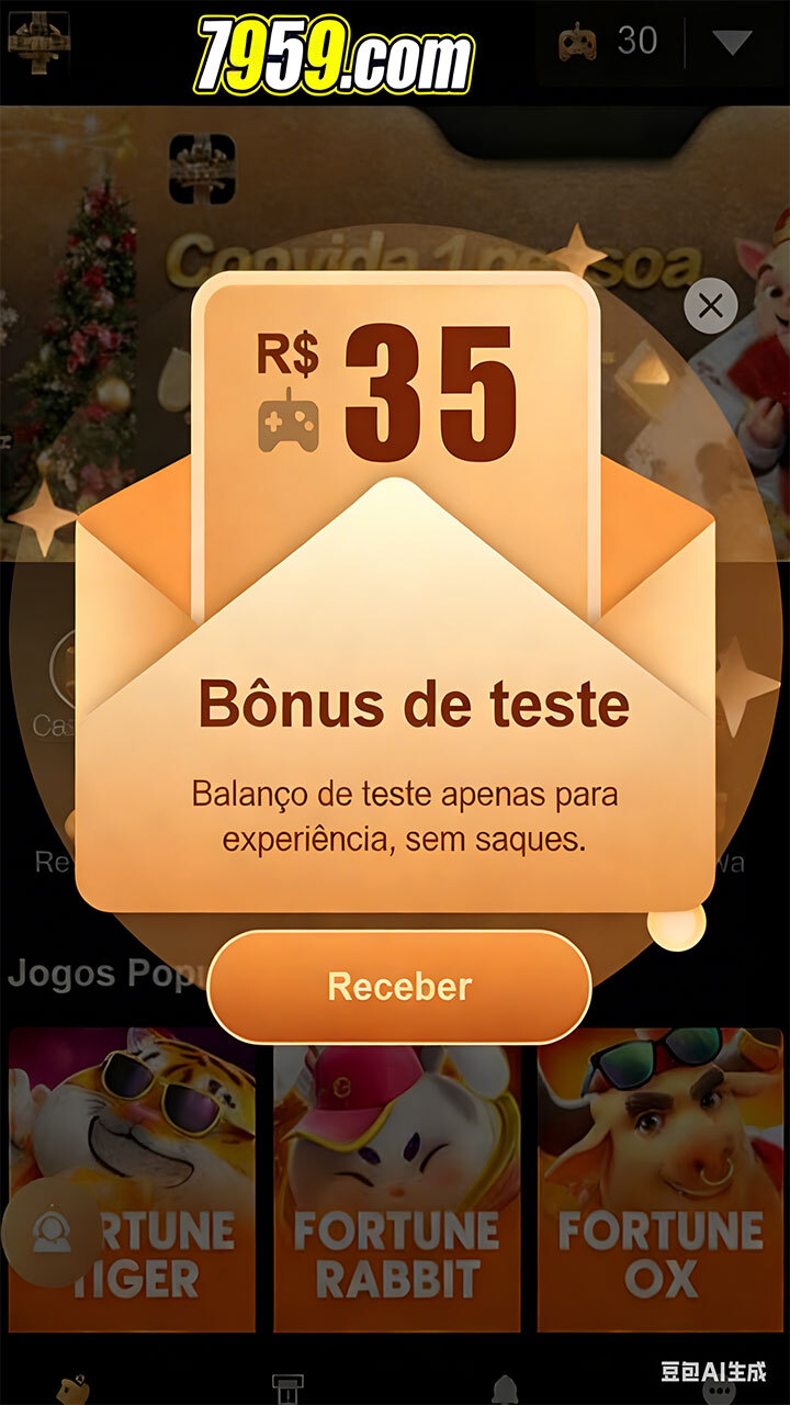 stake ando 