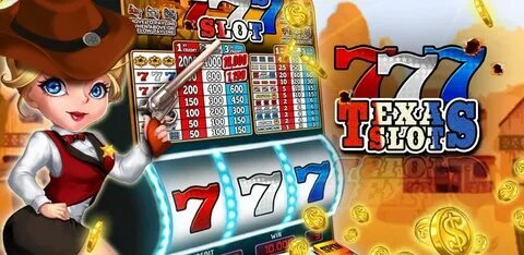 stake casino 