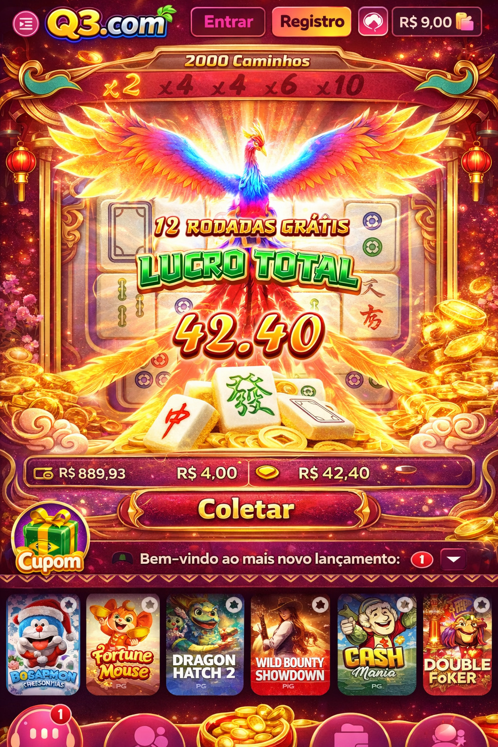stake casino best games 