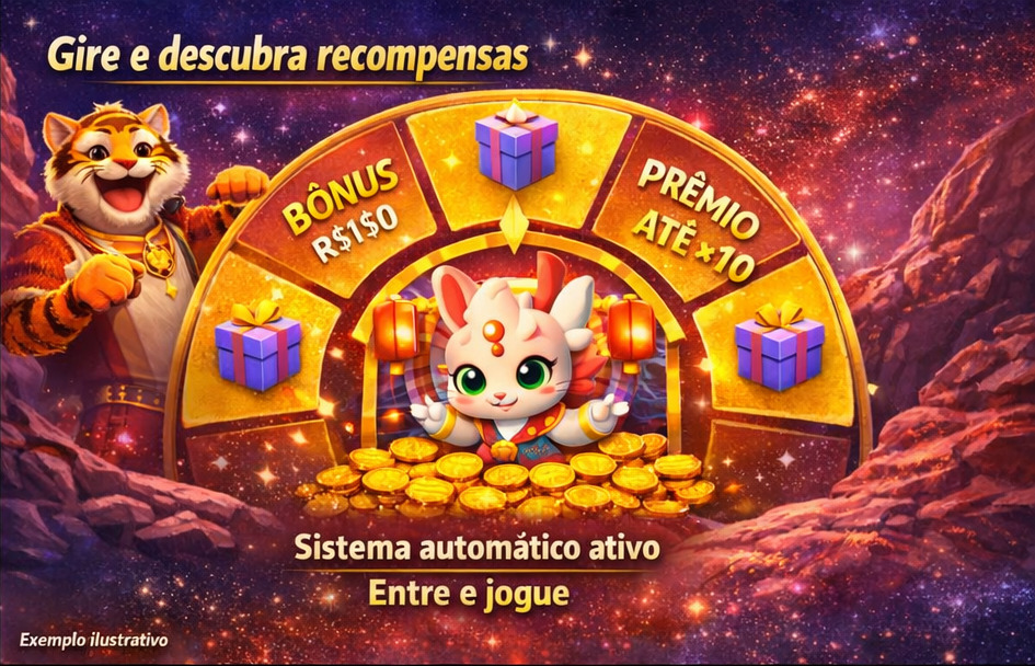 stake casino online 