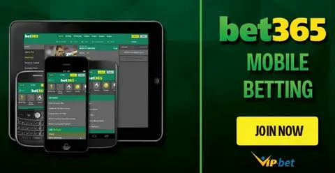 stake com plinko odds 