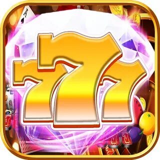 stake com plinko simulator 