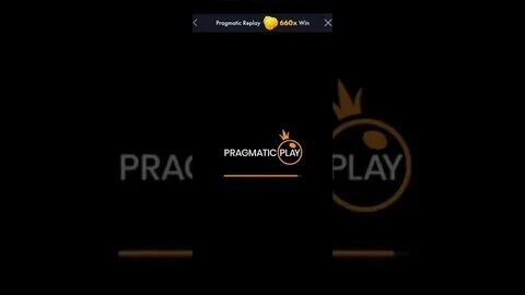stake ethervista 