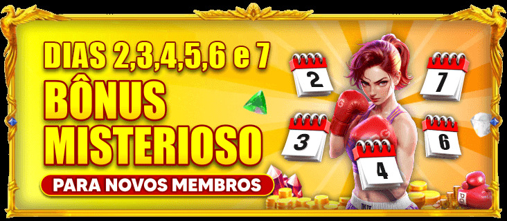 stake games e br4bet 