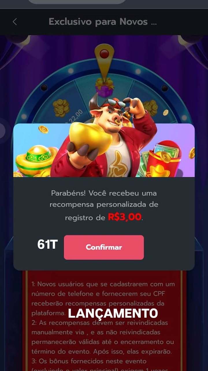 stake lau 