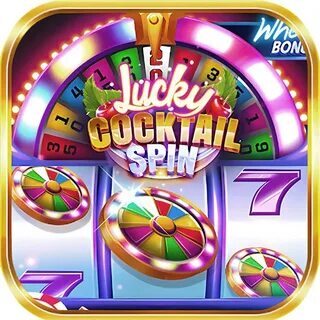 stake sauber 