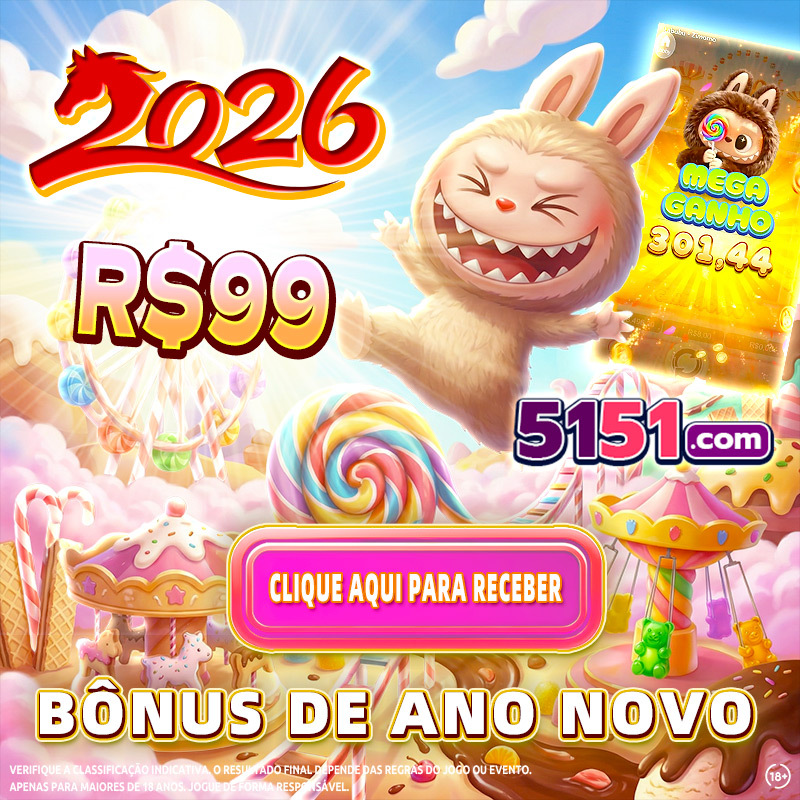 starlight princess 1000 info 