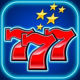 starlight princess 1000 win 