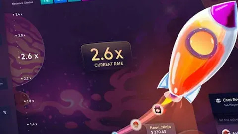 starlight princess max win chance 