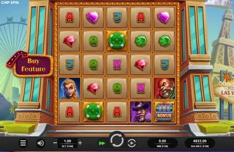 starlight princess play demo 