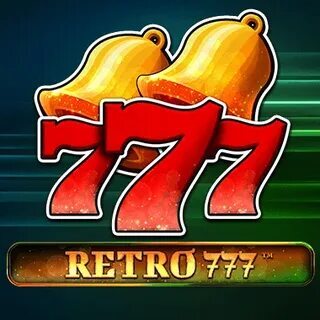subway surfers bet 
