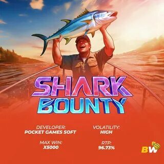 sugar rush 1000 bonus chance 