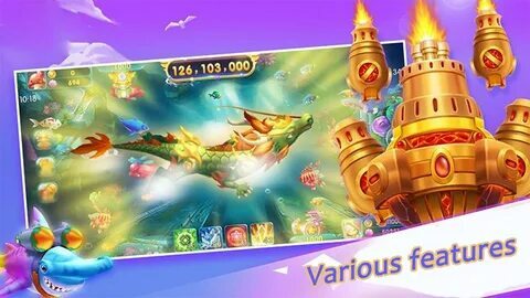 sugar rush miami 