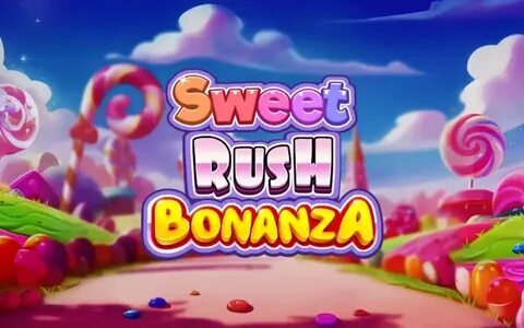 sugar rush race 
