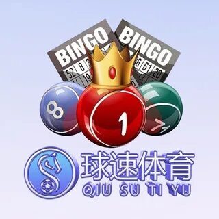 sun 777 bet 