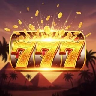 super slots 