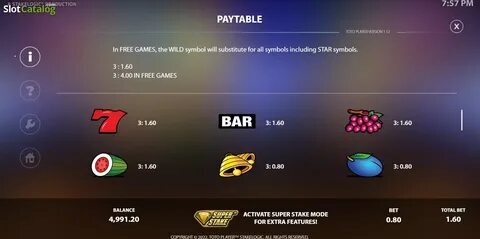 super slots 777 apk 