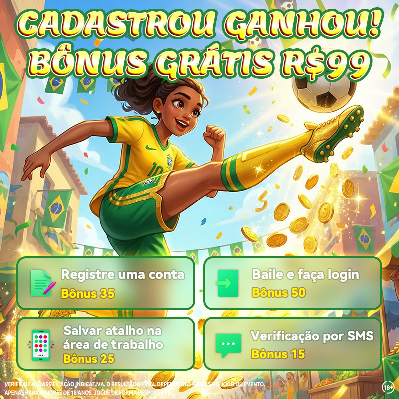 superbet betano e novibet 