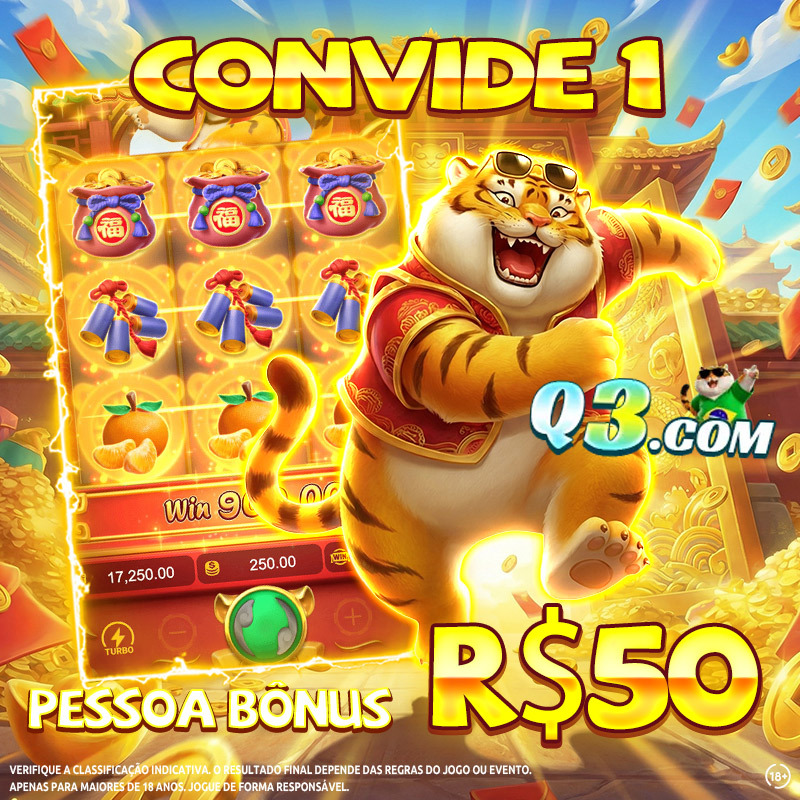 superbet games app 