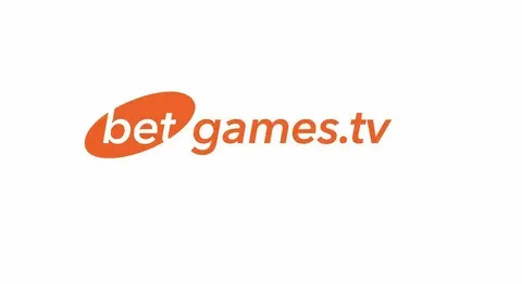 surebet betano e bet365 