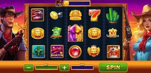 sweet bonanza 0.25 