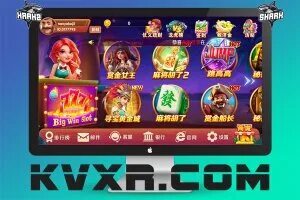 sweet bonanza 10000 demo 