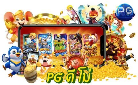 sweet bonanza 1000 pragmatic play slot review & demo 