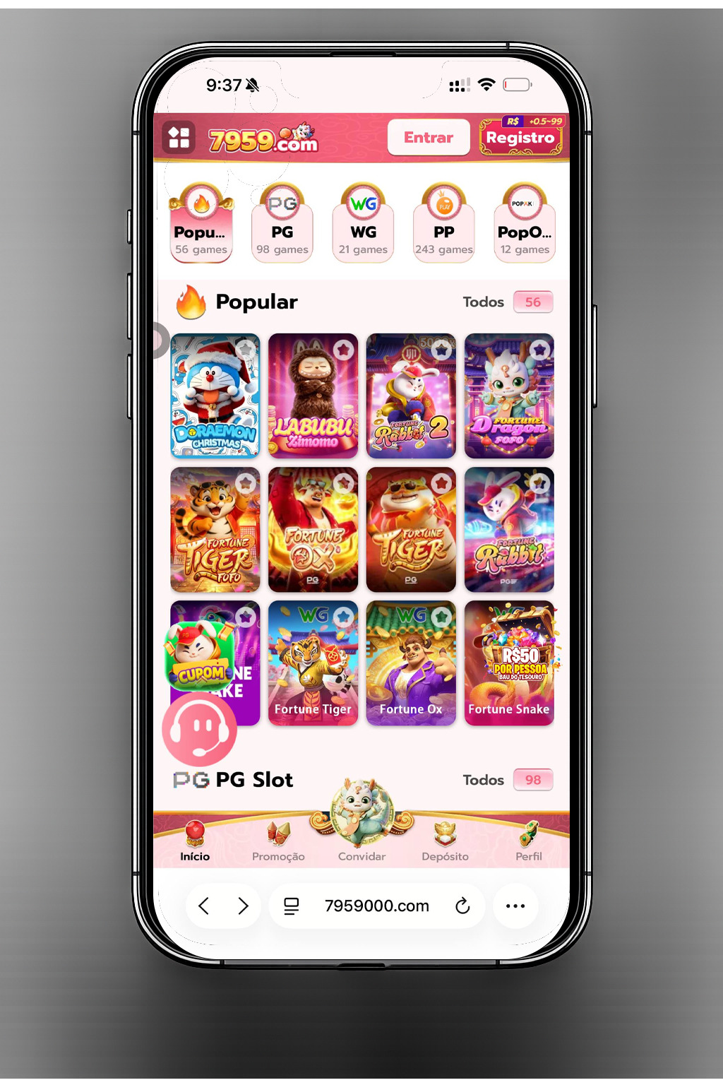 sweet bonanza apuesta total demo 