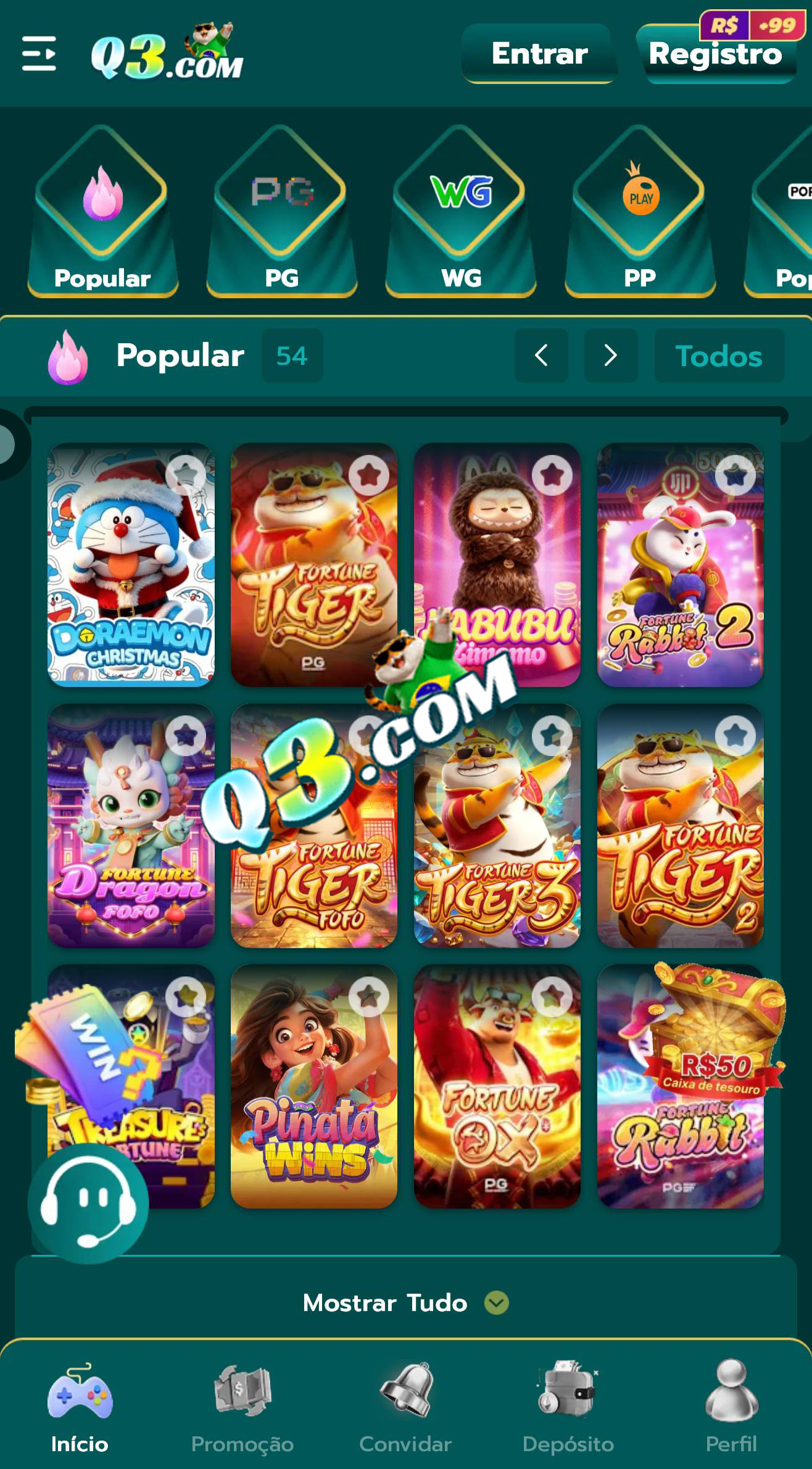 sweet bonanza büyük kazanç 