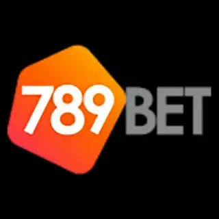 sweet bonanza demo com bet 