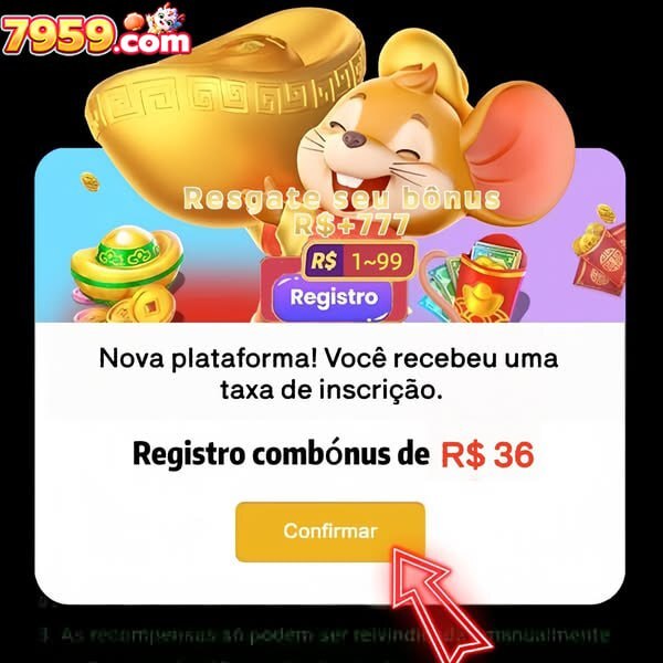 sweet bonanza demo offline 