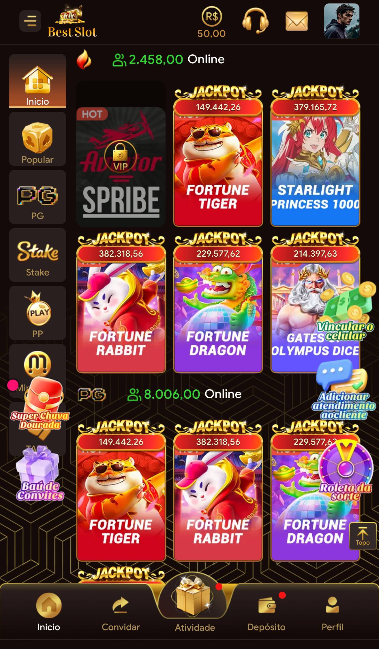 sweet bonanza free spins demo 