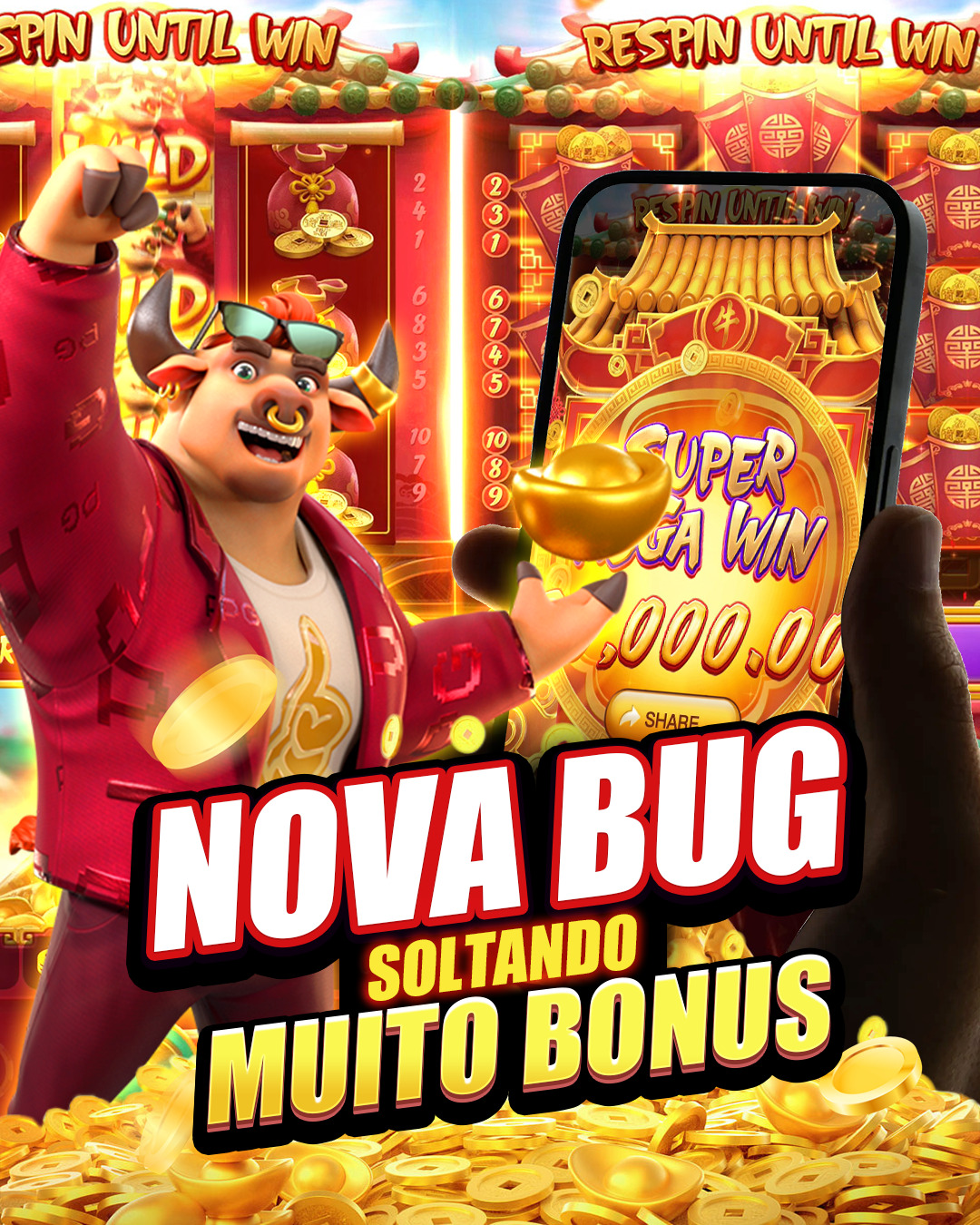 sweet bonanza god of slot 