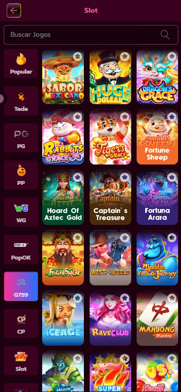 sweet bonanza jeux gratuit 