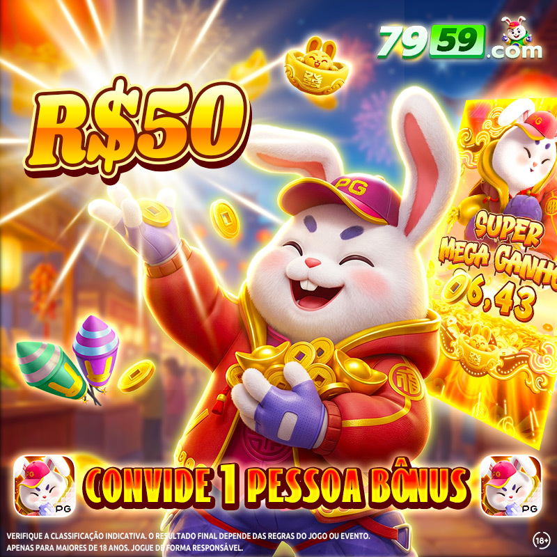 sweet bonanza on easybet 