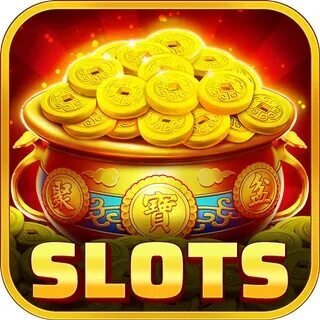 sweet bonanza zimbabwe 