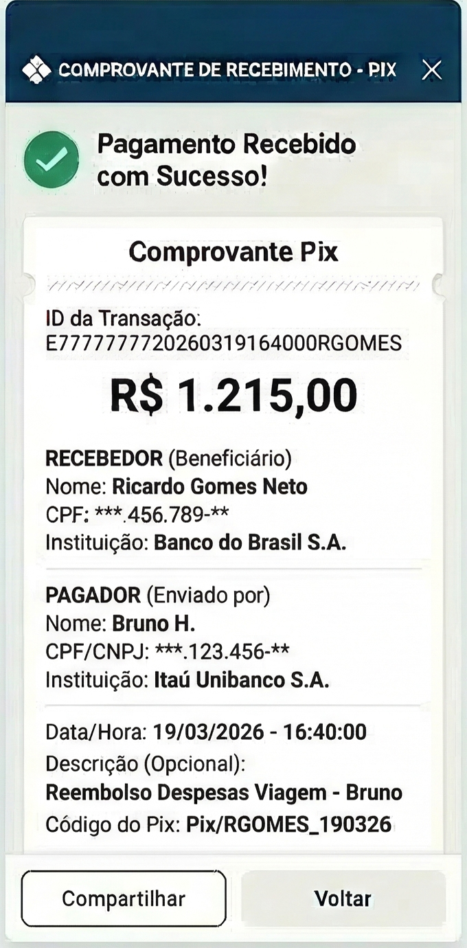 tabela de hoje do brasileirão série a 