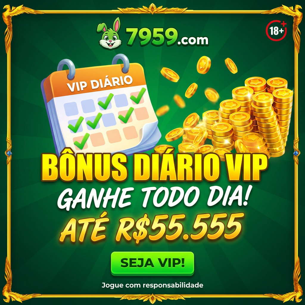 tabela do brasileirão série a 
