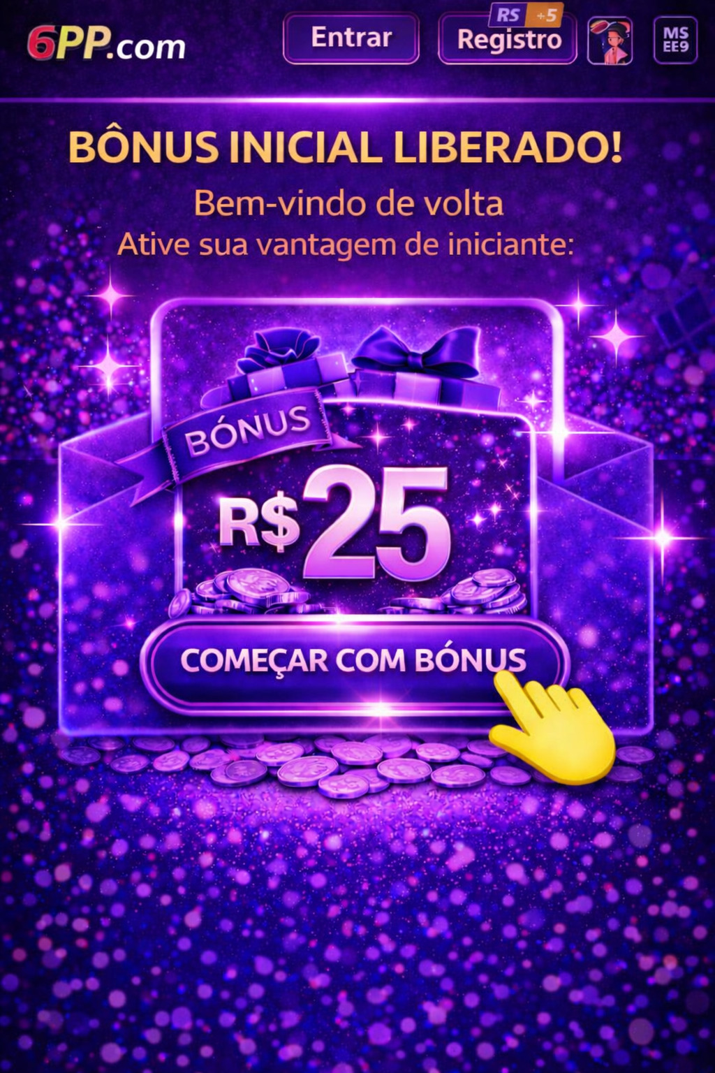 tabela do campeonato brasileiro hoje 2025 