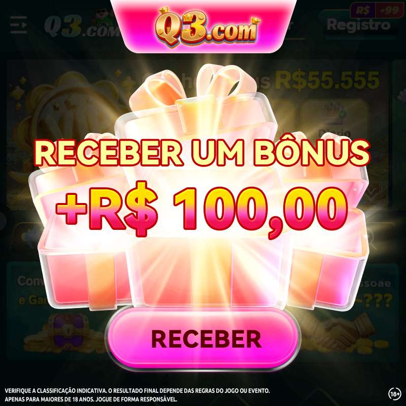 tableau blackjack 