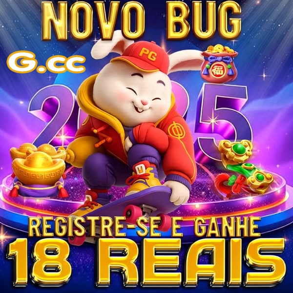 tattoo cassino 